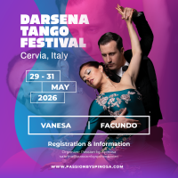 SEMINAR 1 - DISSOCIATION - CHAPTER B